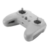 Контролер DJI FPV Remote Controller 3 (CP.RC.00000024.01)