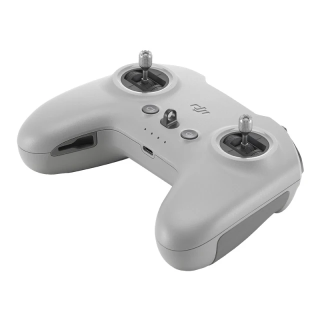 Контролер DJI FPV Remote Controller 3 (CP.RC.00000024.01)