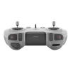 Контролер DJI FPV Remote Controller 3 (CP.RC.00000024.01)