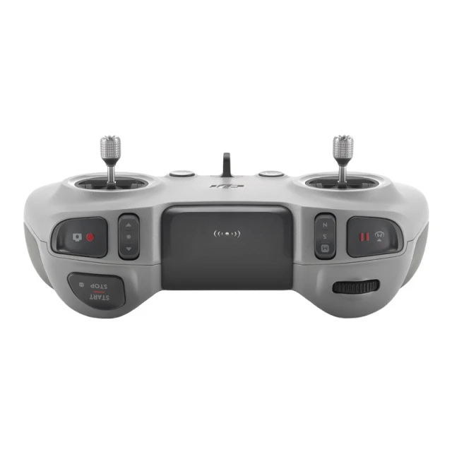 Контролер DJI FPV Remote Controller 3 (CP.RC.00000024.01)