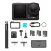 Екшн-камера DJI Osmo Action 5 Pro Adventure Combo (CP.OS.00000350.01)