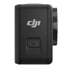 Екшн-камера DJI Osmo Action 5 Pro Adventure Combo (CP.OS.00000350.01)