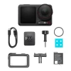 Екшн-камера DJI Osmo Action 5 Pro Standard Combo (CP.OS.00000349.01)