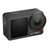 Екшн-камера DJI Osmo Action 5 Pro Standard Combo (CP.OS.00000349.01)