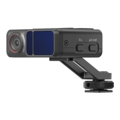 Датчик LiDAR DJI Focus Pro (CP.RN.00000359.01)