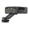 Датчик LiDAR DJI Focus Pro (CP.RN.00000359.01)
