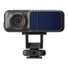 Датчик LiDAR DJI Focus Pro (CP.RN.00000359.01)