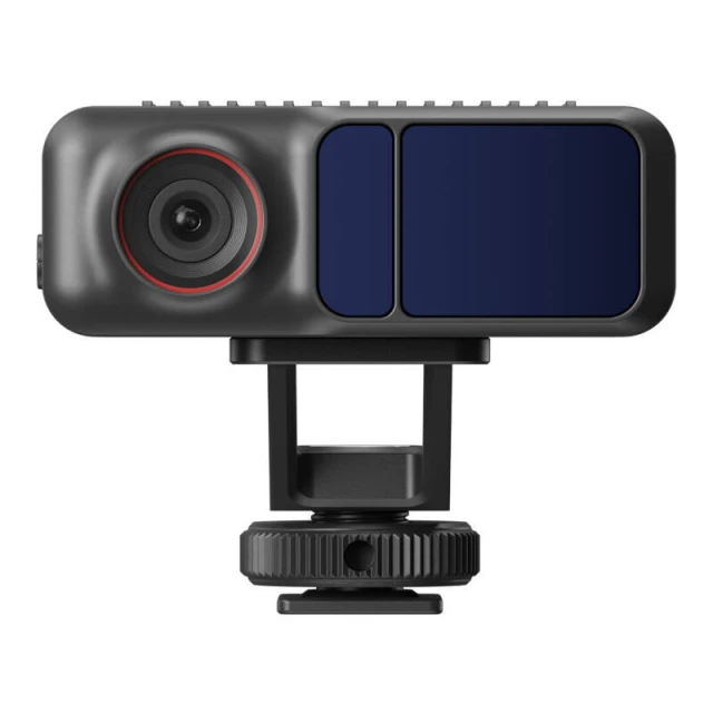 Датчик LiDAR DJI Focus Pro (CP.RN.00000359.01)