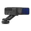 Датчик LiDAR DJI Focus Pro (CP.RN.00000359.01)