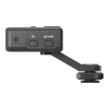 Датчик LiDAR DJI Focus Pro (CP.RN.00000359.01)