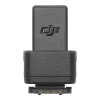 Адаптер DJI Mic 2 для Sony MI Shoe