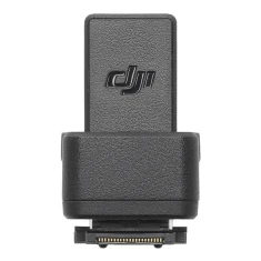 Адаптер DJI Mic 2 для Sony MI Shoe