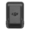 Адаптер DJI Mic 2 для Sony MI Shoe