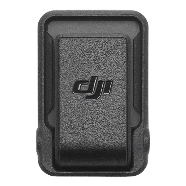 Адаптер DJI Mic 2 для Sony MI Shoe