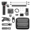 Система фокусировки DJI Focus Pro Creator Combo (CP.RN.00000404.02)