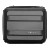 Система фокусировки DJI Focus Pro Creator Combo (CP.RN.00000404.02)