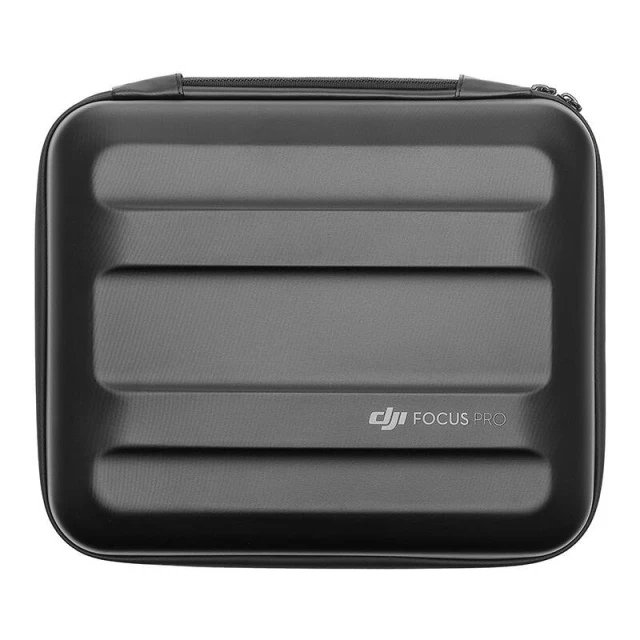 Система фокусировки DJI Focus Pro Creator Combo (CP.RN.00000404.02)