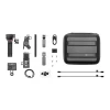 Система фокусировки DJI Focus Pro Creator Combo (CP.RN.00000404.02)