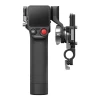 Система фокусировки DJI Focus Pro Creator Combo (CP.RN.00000404.02)