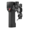 Система фокусировки DJI Focus Pro Creator Combo (CP.RN.00000404.02)
