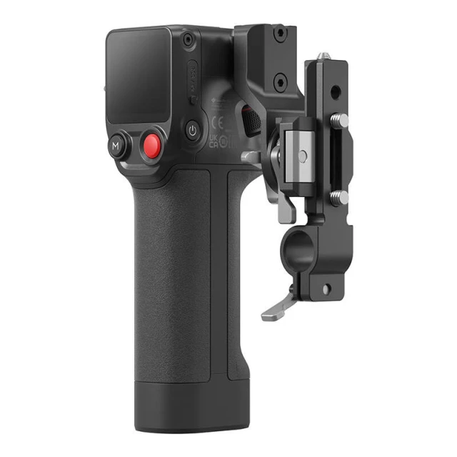 Система фокусировки DJI Focus Pro Creator Combo (CP.RN.00000404.02)