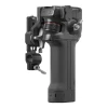 Система фокусировки DJI Focus Pro Creator Combo (CP.RN.00000404.02)