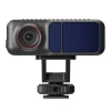 Система фокусировки DJI Focus Pro Creator Combo (CP.RN.00000404.02)