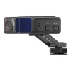 Система фокусировки DJI Focus Pro Creator Combo (CP.RN.00000404.02)