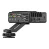 Система фокусировки DJI Focus Pro Creator Combo (CP.RN.00000404.02)