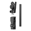 Система фокусировки DJI Focus Pro Creator Combo (CP.RN.00000404.02)