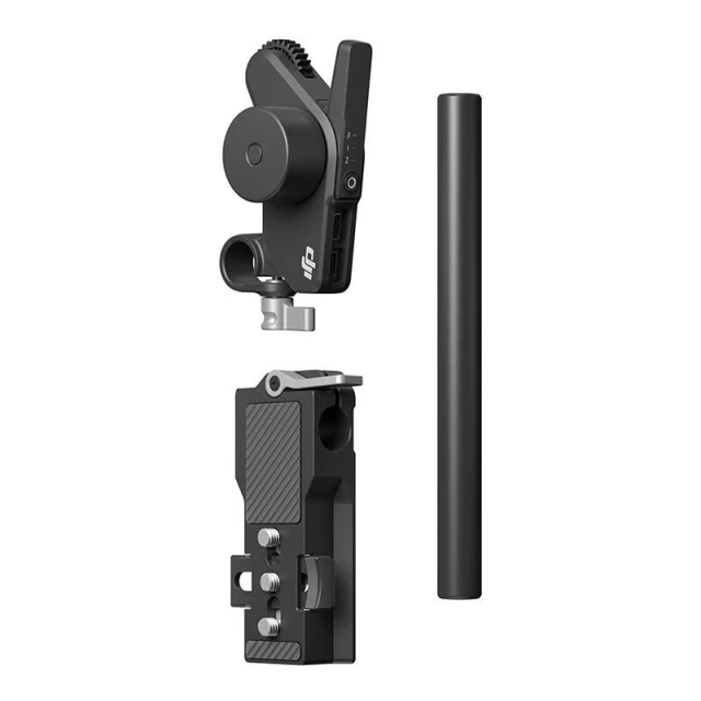 Система фокусировки DJI Focus Pro Creator Combo (CP.RN.00000404.02)