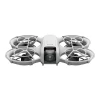 Дрон DJI Neo Motion Fly More Combo (CP.FP.00000186.03)