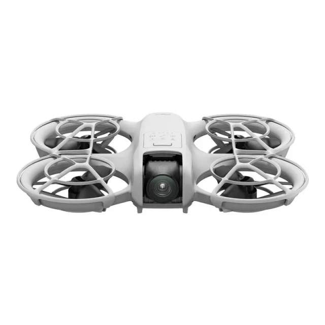 Дрон DJI Neo Motion Fly More Combo (CP.FP.00000186.03)