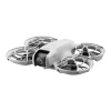 Дрон DJI Neo Motion Fly More Combo (CP.FP.00000186.03)