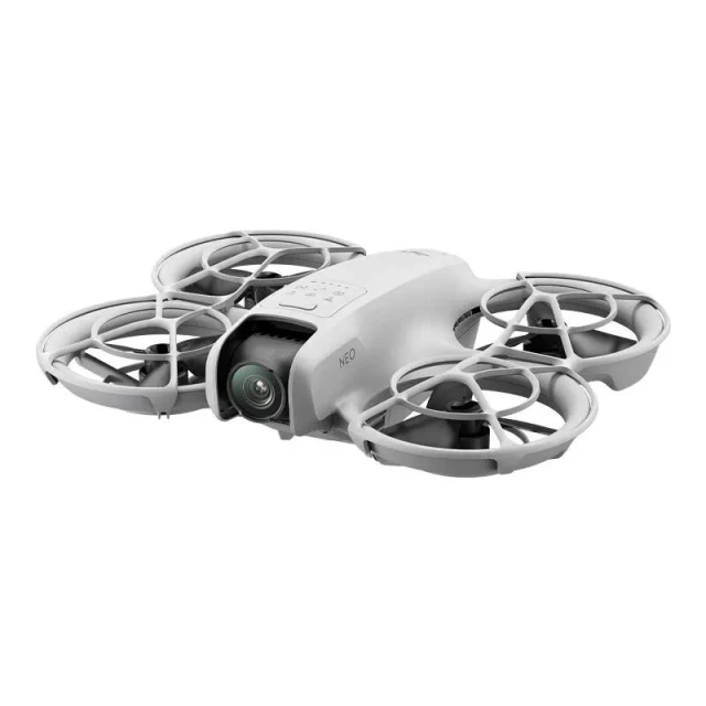 Дрон DJI Neo Motion Fly More Combo (CP.FP.00000186.03)