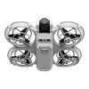 Дрон DJI Neo Motion Fly More Combo (CP.FP.00000186.03)