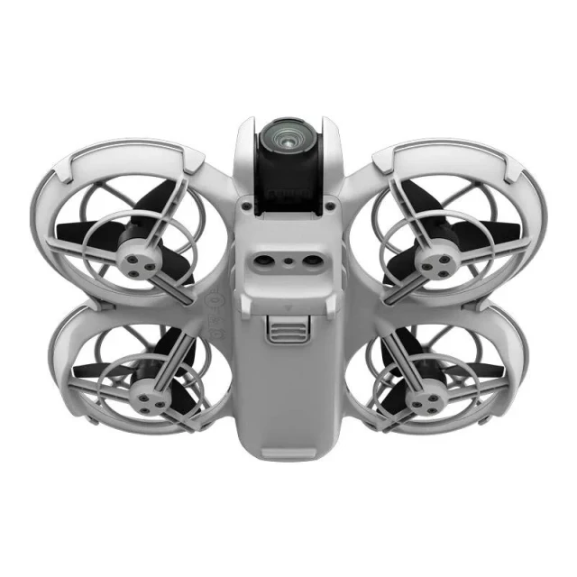 Дрон DJI Neo Motion Fly More Combo (CP.FP.00000186.03)