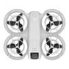Дрон DJI Neo Motion Fly More Combo (CP.FP.00000186.03)