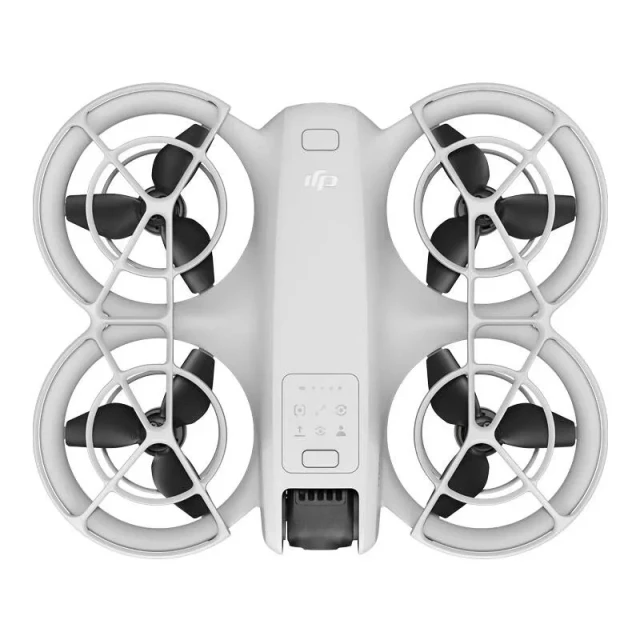 Дрон DJI Neo Motion Fly More Combo (CP.FP.00000186.03)