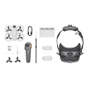 Дрон DJI Neo Motion Fly More Combo (CP.FP.00000186.03)