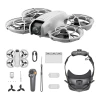 Дрон DJI Neo Motion Fly More Combo (CP.FP.00000186.03)