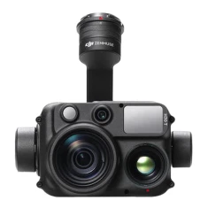 Камера DJI Zenmuse H30T + DJI Care Enterprise Basic 1 рік (CP.EN.00000529.01)