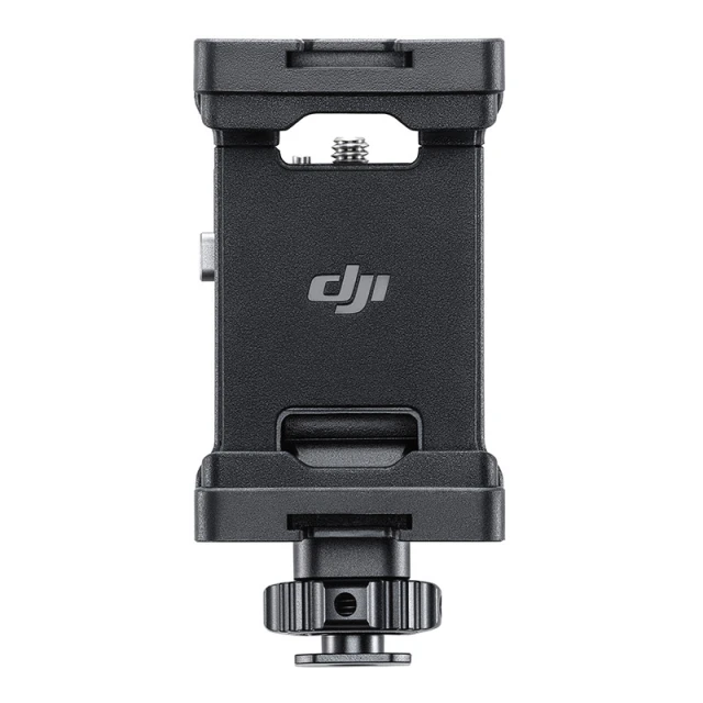 Тримач телефону DJI SDR Transmission (CP.RN.00000398.01)