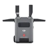 Приймач DJI SDR Transmission (CP.RN.00000401.01)