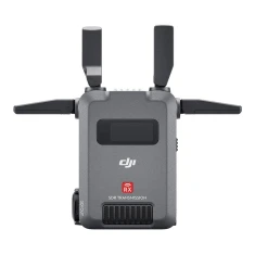 Приймач DJI SDR Transmission (CP.RN.00000401.01)