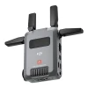 Приймач DJI SDR Transmission (CP.RN.00000401.01)