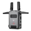 Приймач DJI SDR Transmission (CP.RN.00000401.01)