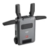 Приймач DJI SDR Transmission (CP.RN.00000401.01)