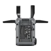 Приймач DJI SDR Transmission (CP.RN.00000401.01)
