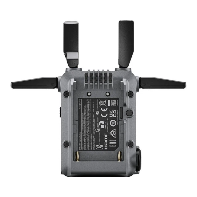 Приймач DJI SDR Transmission (CP.RN.00000401.01)